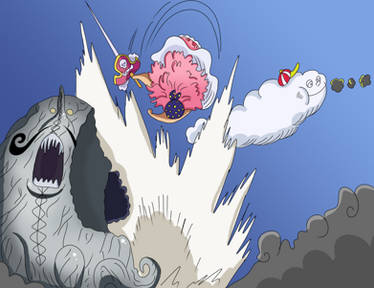 Explore The Best 874 Art Deviantart Explore The Best 874 Art Deviantart