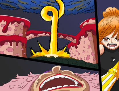 Explore The Best 875 Art Deviantart Explore The Best 875 Art Deviantart