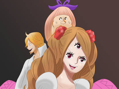 Explore The Best 876 Art Deviantart Explore The Best 876 Art Deviantart