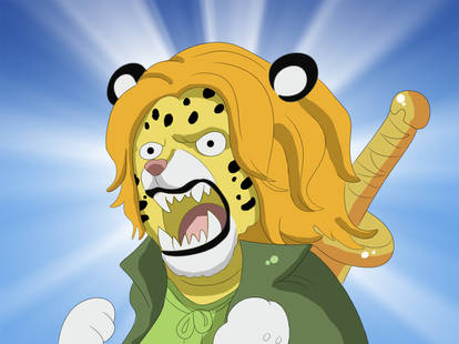 Explore The Best Pedro Art Deviantart Explore The Best Pedro Art Deviantart