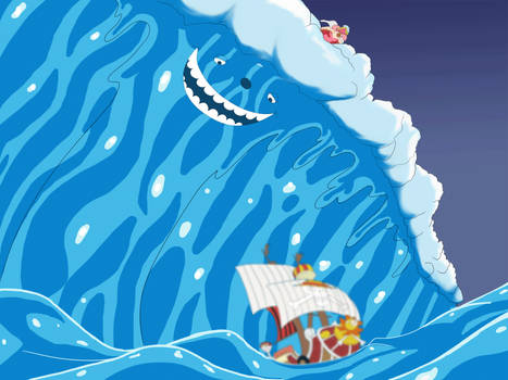 Explore The Best 0 Art Deviantart Explore The Best 0 Art Deviantart