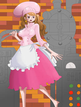 Explore The Best 0 Art Deviantart Explore The Best 0 Art Deviantart