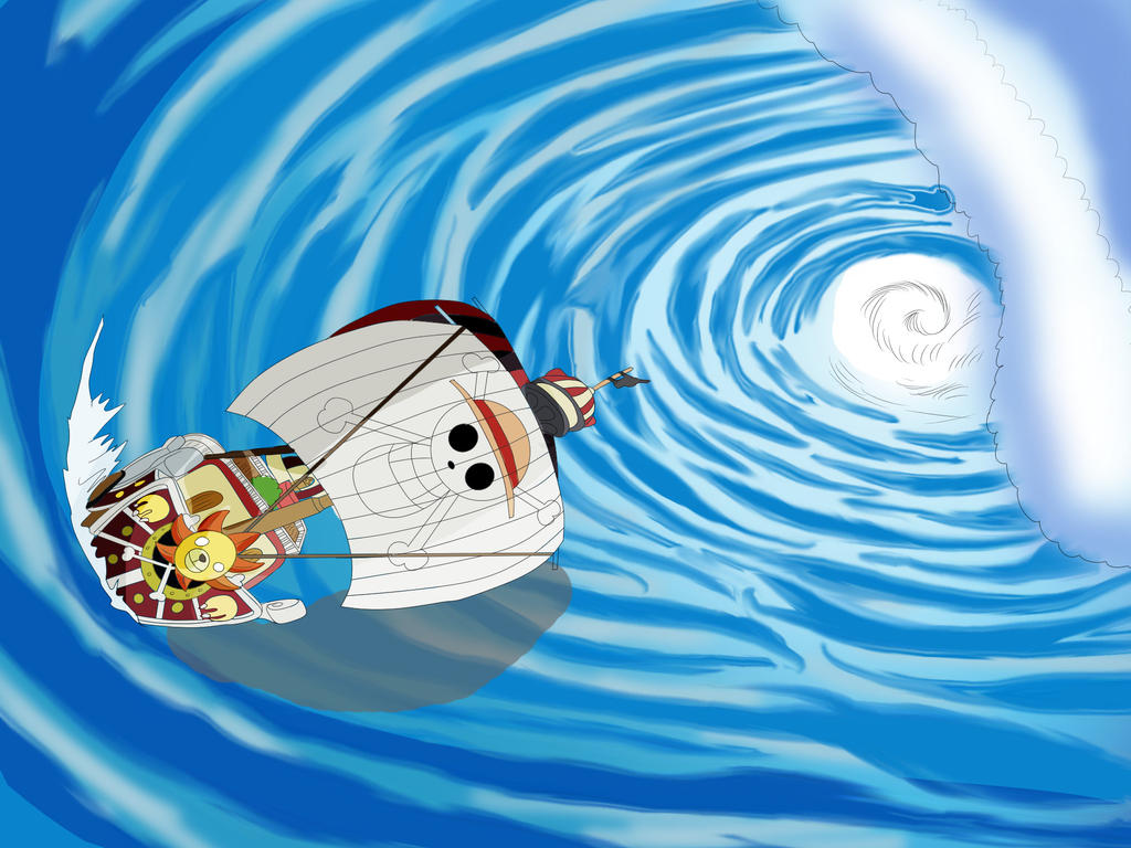 Green Room One Piece Ch 1 By Bryanfavr On Deviantart Green Room One Piece Ch 1 By Bryanfavr On Deviantart