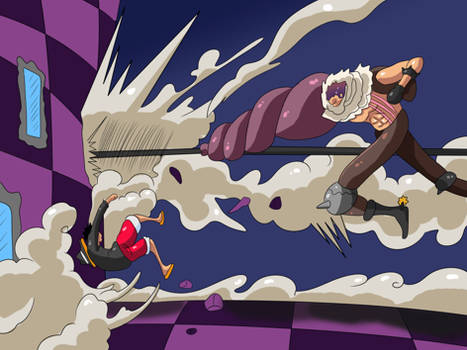 Explore The Best 8 Art Deviantart Explore The Best 8 Art Deviantart