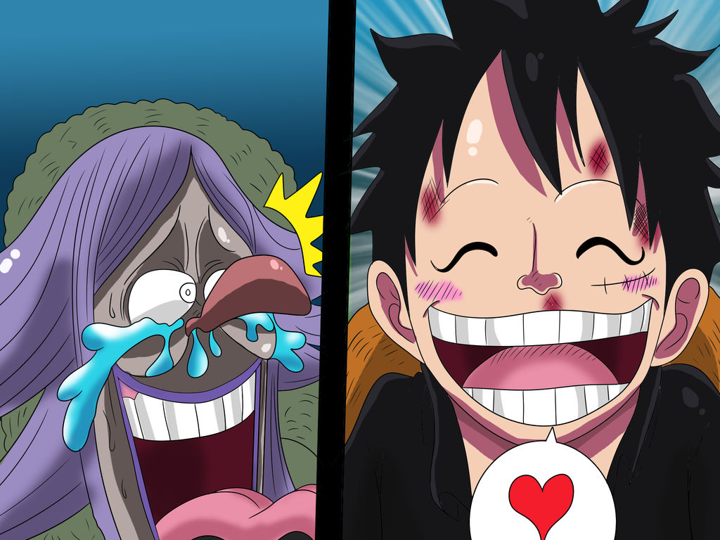 Es Brulee One Piece Ch 5 By Bryanfavr On Deviantart Es Brulee One Piece Ch 5 By Bryanfavr On Deviantart