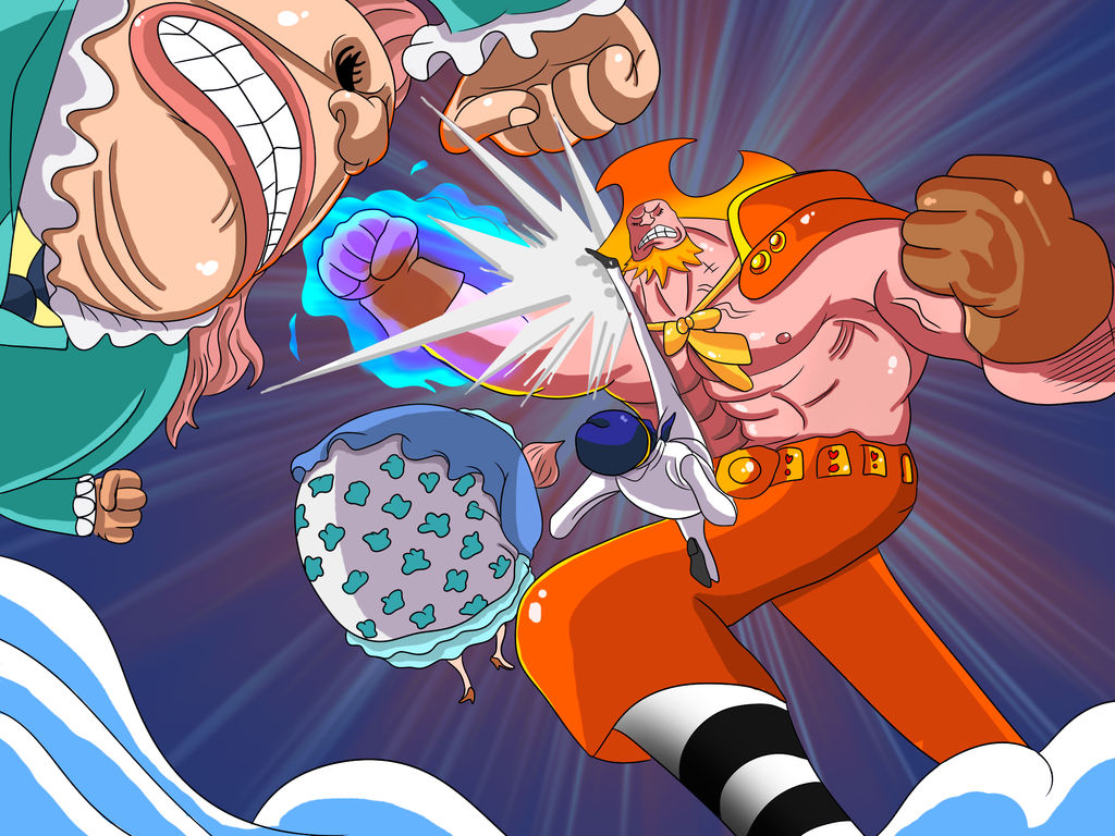 Sanji Y Pound Vs Oven One Piece Ch 6 By Bryanfavr On Deviantart Sanji Y Pound Vs Oven One Piece Ch 6 By Bryanfavr On Deviantart