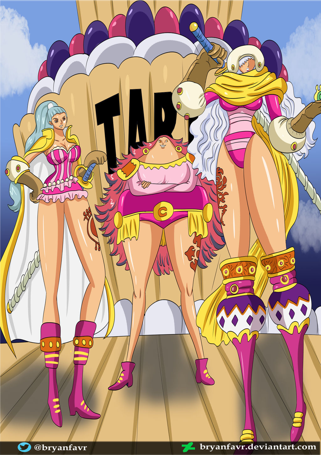 Smoothie Citron Y Cinnamon One Piece Ch 2 By Bryanfavr On Deviantart Smoothie Citron Y Cinnamon One Piece Ch 2 By Bryanfavr On Deviantart