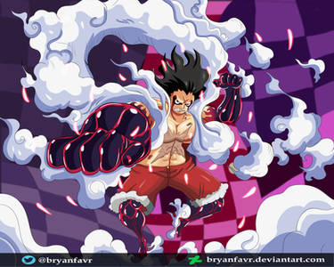 Explore The Best Snakemanluffy Art Deviantart Explore The Best Snakemanluffy Art Deviantart