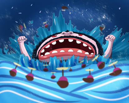 Explore The Best 9 Art Deviantart Explore The Best 9 Art Deviantart