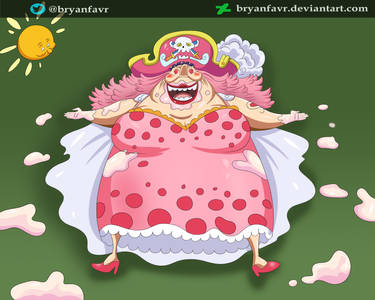 Explore The Best Wadatsumi Art Deviantart Explore The Best Wadatsumi Art Deviantart