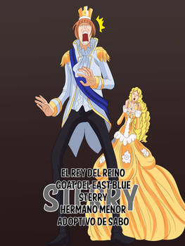 Explore The Best 905 Art Deviantart Explore The Best 905 Art Deviantart