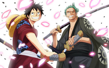 Explore The Best 912 Art Deviantart Explore The Best 912 Art Deviantart