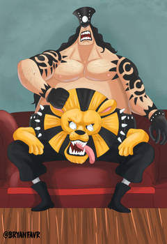 Holdem One Piece Holdem One Piece
