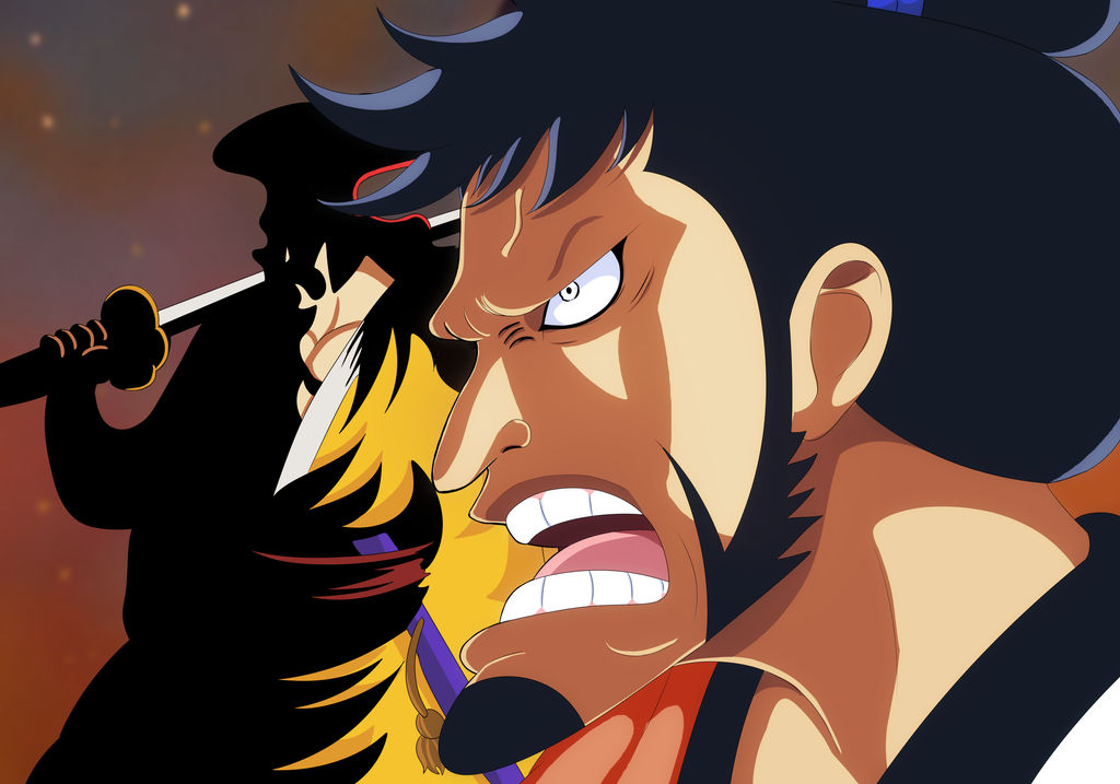 Kozuki Sukiyama One Piece Ch 9 By Bryanfavr On Deviantart Kozuki Sukiyama One Piece Ch 9 By Bryanfavr On Deviantart