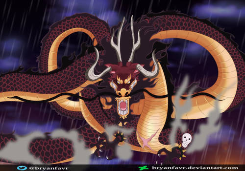 Explore The Best Speedonepiece Art Deviantart Explore The Best Speedonepiece Art Deviantart