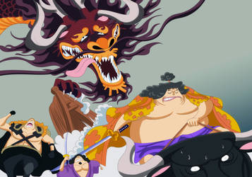 Explore The Best 922 Art Deviantart Explore The Best 922 Art Deviantart