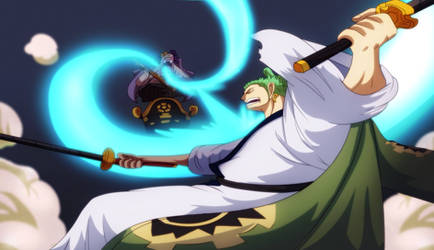 Explore The Best Orochionepiece Art Deviantart Explore The Best Orochionepiece Art Deviantart