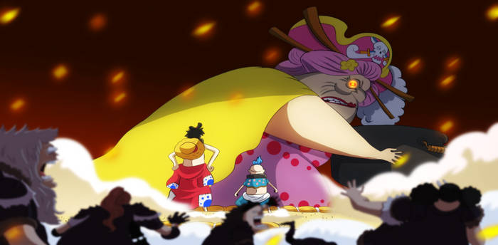 Explore The Best Bigmomvsqueen Art Deviantart Explore The Best Bigmomvsqueen Art Deviantart