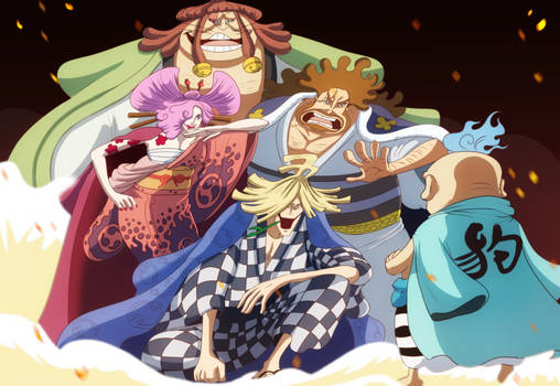 Explore The Best Babanuki Art Deviantart Explore The Best Babanuki Art Deviantart