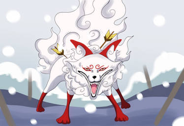 Explore The Best 953 Art Deviantart Explore The Best 953 Art Deviantart