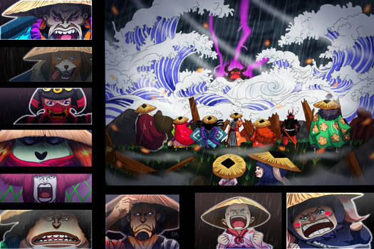 Explore The Best Vainasrojas Art Deviantart Explore The Best Vainasrojas Art Deviantart