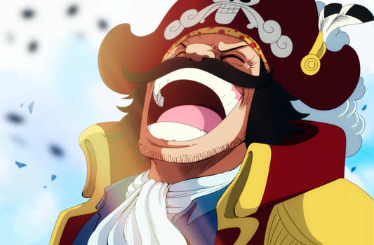 Bryanfavr Hobbyist General Artist Deviantart Bryanfavr Hobbyist General Artist Deviantart