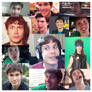 TOBUSCUS Collage 1