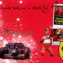 Schumacher Wallpaper