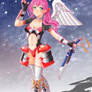 Angeloid