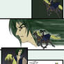 PT AU - page 015