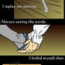 Rewrite 25 - pg3