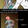 Rewrite 25 - pg2