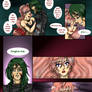 Dark PTT pg2 - Forgive Me