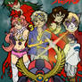 Tenga Toppa Tutu Lagann