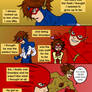 Origin of Kid Mercury - 3