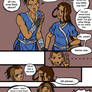 ATLA - RotR - ch 01 pg 003