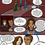 ATLA - RotR - ch 01 pg 006
