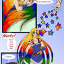 RB +20 - pg 02
