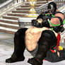 Jin vs Bane (3)