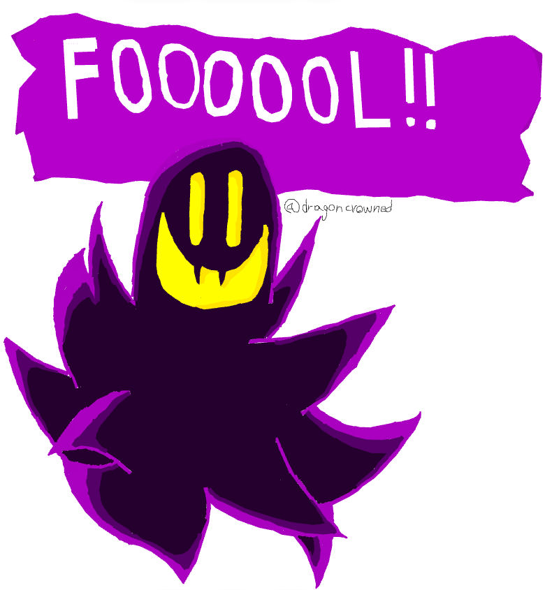 Snatcher Pic by Someparasite on DeviantArt