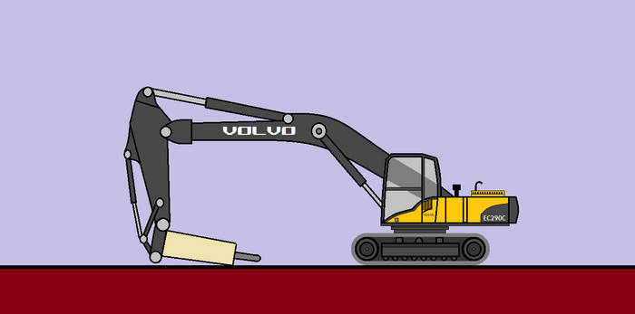 Explore the Best Bagger Art | DeviantArt