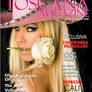 TOSCANA magazine - COLOMBIA