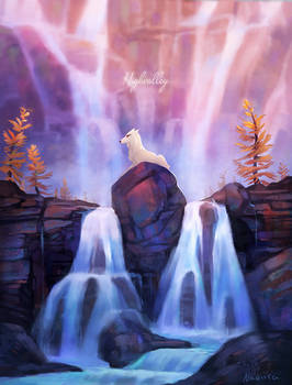 Explore the Best Wolves Art | DeviantArt