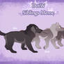 Alar Sibling Meme