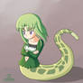 Lamia