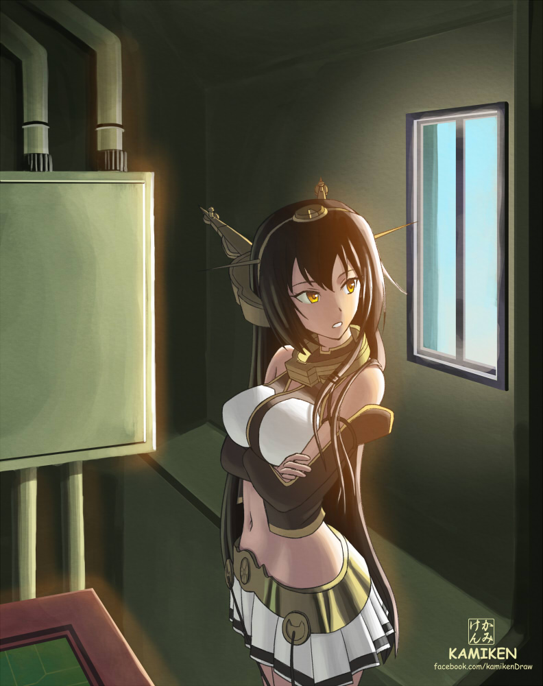 sexchan 【楽天市場】カーセックス(その他|コミック):本・雑誌・コミックの通販