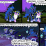 Tale of Two Lunas, Part 1