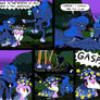 Tale of Two Lunas, Part 2