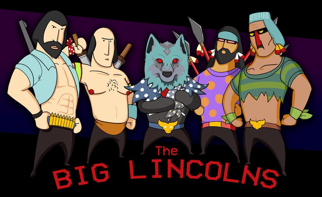 Only 5 left. Биг Линкольн. Lisa the joyful big Lincoln Art. Big Lincoln Lisa. Lisa Mike vs big Lincoln.