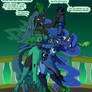 Dance in the Moonlight (for FlippedOutKyrii)